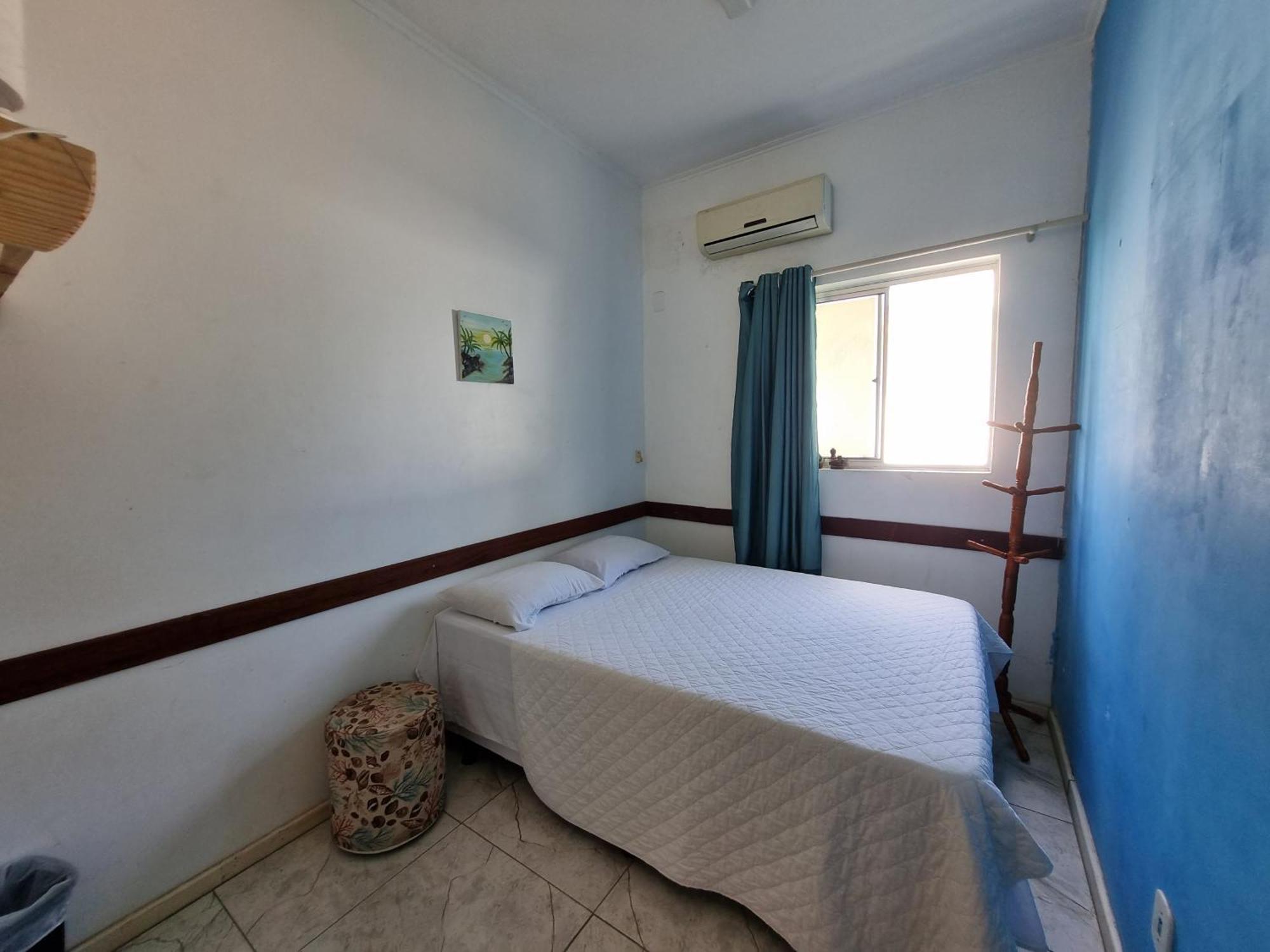 Nomads Hostel Multicultural & Coworking Сальвадор Экстерьер фото