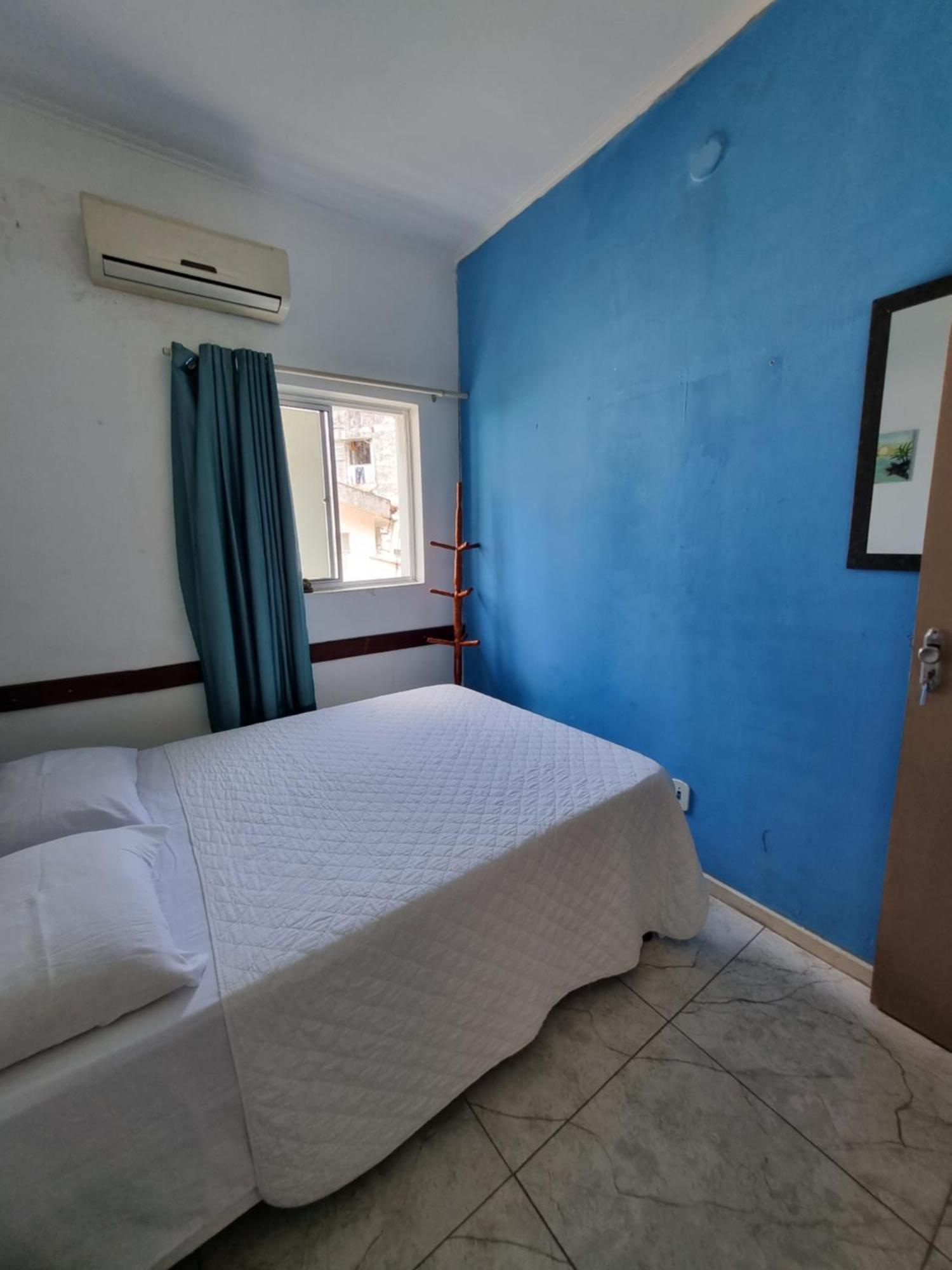 Nomads Hostel Multicultural & Coworking Сальвадор Экстерьер фото
